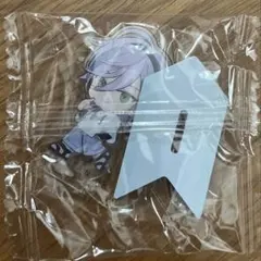 《にじさんじ》くら寿司　榊ネス　ビッくらぽん