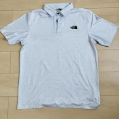 THE NORTH FACE ポロシャツ Sのサムネイル