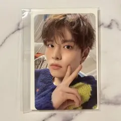 straykids 6期　ペンミ 韓国　バックパック　スンミン　トレカなし straykids 6期 ペンミ 韓国 バックパック スンミン トレカなし - メルカリ