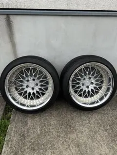 1JZ 6Boost エキマニ JZX100 純正置換マニゲートタイプ jzx - メルカリ