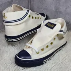 Item thumbnail for item 56a00c21-ffbb-4879-af7b-336816c3bc02