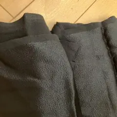 Item thumbnail for item c611967e-3e67-4f45-9019-dff55044e356