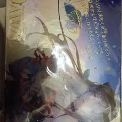 Item thumbnail for item 8ee87f54-458e-4c69-9992-e08b6b51d7b3