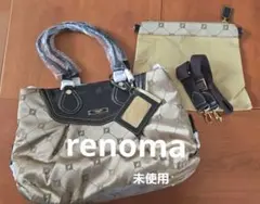 Item thumbnail for item 8caef19a-054b-4dee-8c1e-843db78658ed