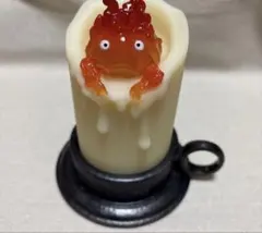 2026年最新】カルシファー ライトの人気アイテム - メルカリ