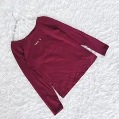 Item thumbnail for item abdf9aa0-6ac6-4207-9d66-b2c00b1b3f12