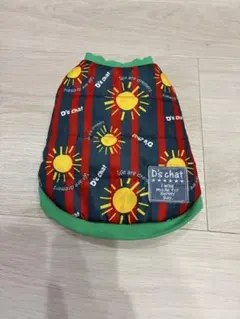 Item thumbnail for item 7a3975da-6a9a-4b7a-8229-04d662213e0b