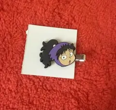 2026年最新】久々知 前髪クリップの人気アイテム - メルカリ