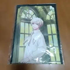 うたプリ 天草シオン 布ポスター