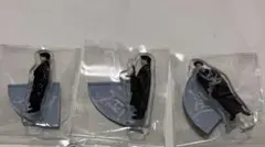 阿部顕嵐　風姿花伝　アクスタ　カプセルトイ