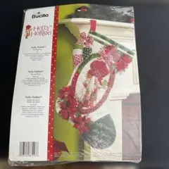 トールペイントインストRosemary West Santa Topiary - メルカリ