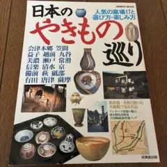 Item thumbnail for item f68d9909-a9fa-4997-9746-9f49318abcfe