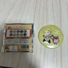 フェアリーテイル スティング レクター コースター 特典 チュロスター FAIRY TAIL トレーディングコースター アニメキャラグッズ専門の通販