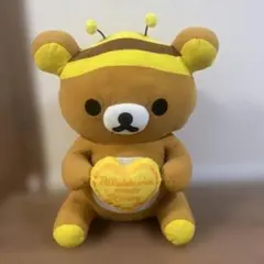 Item thumbnail for item 3d4f2155-ea11-49a0-a21e-56cd33a3c1bd