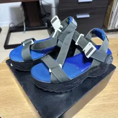 Item thumbnail for item 184d409d-7e23-4d7f-a457-34aeb334ad44