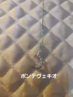 Item thumbnail for item 0b8c0779-4225-4b99-9fc3-38b2128fa2fc