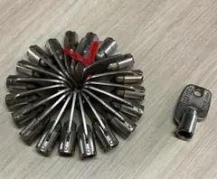 Item thumbnail for item 21908c65-41e0-4f51-89ce-8e9b3f43904f