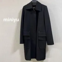 Item thumbnail for item 07bee438-3170-4433-884c-ea7fe98dd96c