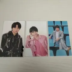 Item thumbnail for item 52ac8755-7e5a-4474-a91d-6a25bf58aa03