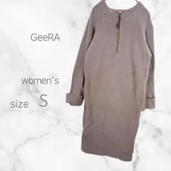 Item thumbnail for item ecb02d7d-9033-45ad-bfca-3adba5a01c05