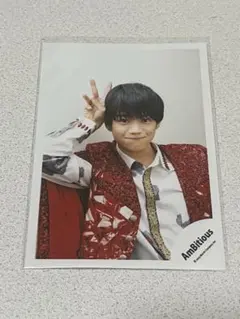 2025年最新】真弓孟之 公式写真の人気アイテム - メルカリ