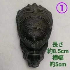 川の字様 リクエスト 2点 まとめ商品