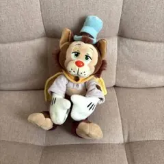 ギデオン ぬいぐるみ 【 新品 未使用 タグ付き 】 おまけ付き 2025年最新】ギデオンの人気アイテム - メルカリ