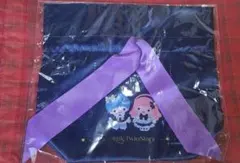 リトルツインスターズ ホリデーくじ