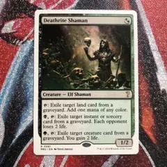 2025年最新】死儀礼のシャーマンの人気アイテム - メルカリ