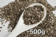 Item thumbnail for item e78dab00-9aee-4725-aec1-1eb49d8b5a28