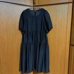 【最終値下】COS ワンピース