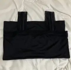 トップス