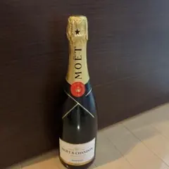 MOËT & CHANDON IMPÉRIAL BRUTのサムネイル