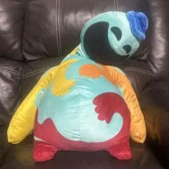 2025年最新】ドーイの人気アイテム - メルカリ