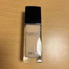 2026年最新】Dior ファンデ 0crの人気アイテム - メルカリ