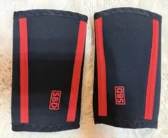 2026年最新】sbdの人気アイテム - メルカリ