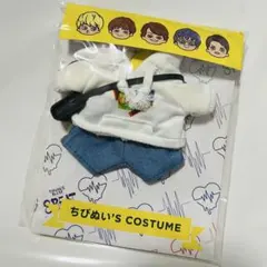 2026年最新】横山裕 ぬいの人気アイテム - メルカリ