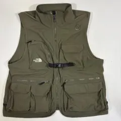 Item thumbnail for item 65b8705d-3d41-45c5-90af-14106fd15364