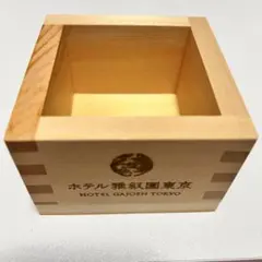 Item thumbnail for item c54ced30-1069-497f-b387-252d89995b81