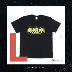 Item thumbnail for item 72cb0e0d-8445-437c-9e60-45e9ca61a3d4