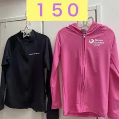 Item thumbnail for item e1f188b4-5f20-4108-be68-b8b010b3afa7