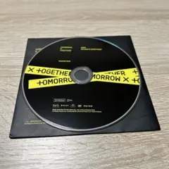 TXT 2020 シーグリ 抜けなし TXT 2020 シーグリ 抜けなし TOMORROW X TOGETHER 2020 SEASON'S