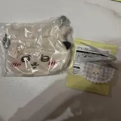 ちいかわベイビー ラッコセット