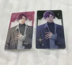 2025年最新】服部耀 agfの人気アイテム - メルカリ