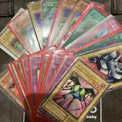 2026年最新】遊戯王OCG EXTRA PACK -KNIGHTS OF ORDER-の人気アイテム