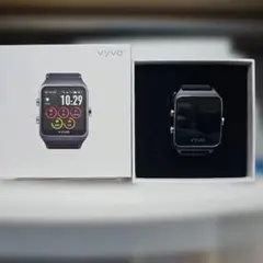 2025年最新】vyvo vistaの人気アイテム - メルカリ