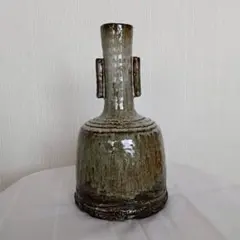きみ 古代青銅製装飾鐘 きみ様専用 古代青銅製装飾鐘 - メルカリ