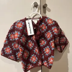 Item thumbnail for item d11e3092-3cab-4733-b47e-56582ea90e80