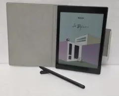 Item thumbnail for item 4f058423-f113-4271-9d9f-4f9555cca814