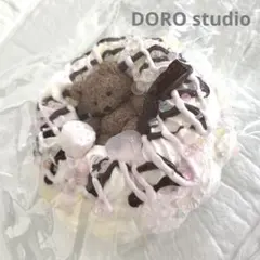ケーキ型 貝印 カイザー フルセット 藤野真紀子 クグロフ パウンド